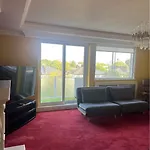 Kensington Flat