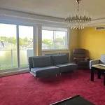 Kensington Flat