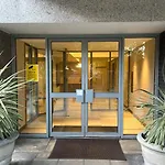 Kensington Flat